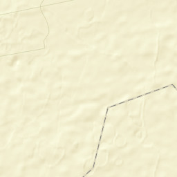 Nemskiy Rayon Street Map