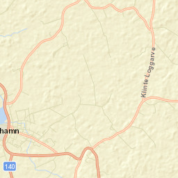 Klintehamn Street Map