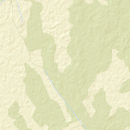 Poddorskiy Rayon Street Map