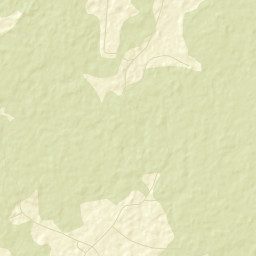 Kholmskiy Rayon Street Map