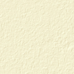 Sedel’nikovskiy Rayon Street Map