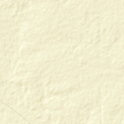 Bol’shemurtinskiy Rayon Street Map