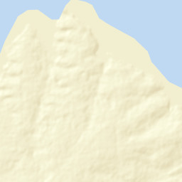 Nizhneilimskiy Rayon Street Map