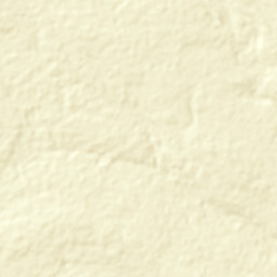 Ust’-Kutskiy Rayon Street Map