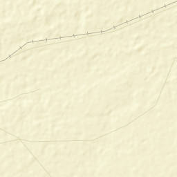 Svetlyy Street Map