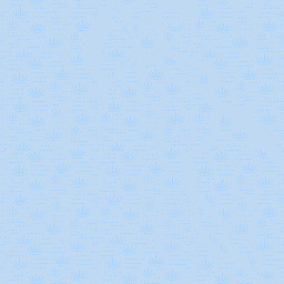 Port Heiden Alaska Street Map