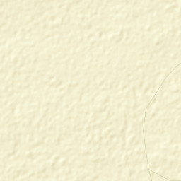 Abanskiy Rayon Street Map