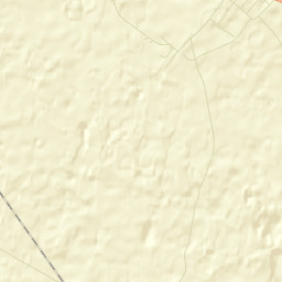 Baraba Street Map