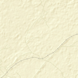 Aleksandrovskoye Street Map