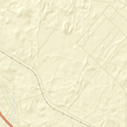 Sovkhoznyy Street Map