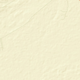 Tomskiy Rayon Street Map