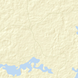 Pustoshkinskiy Rayon Street Map