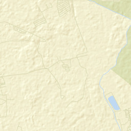 Orud’yevo Street Map