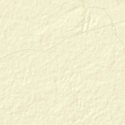 Muromtsevskiy Rayon Street Map