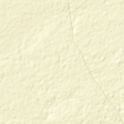 Yemel’yanovskiy Rayon Street Map