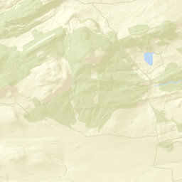 Strowan Road, Crieff, Perth and Kinross PH7 Street Map