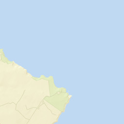 3 Coastguard Cottages, Crail, Anstruther, Fife KY10 3XN, UK Street Map