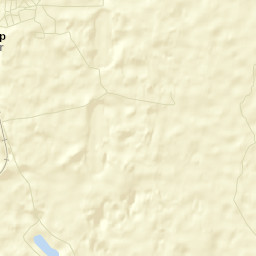 Suslonger Street Map