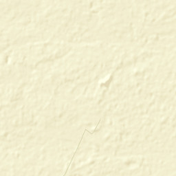 Kedrovyy Street Map