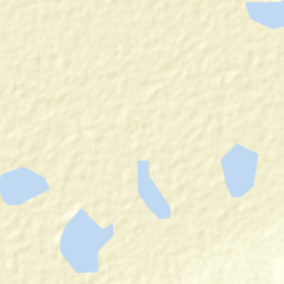 Kuanda Street Map