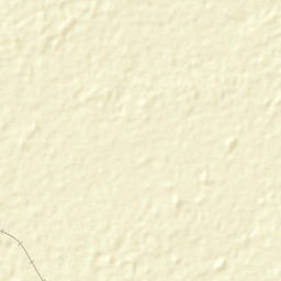 Bogotol’skiy Rayon Street Map