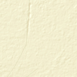 Nizhneingashskiy Rayon Street Map