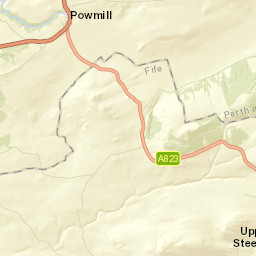 Moreland House, Cleish, Kinross, Perth and Kinross KY13 0LP,  Street Map