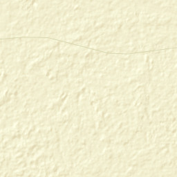 Uporovskiy Rayon Street Map