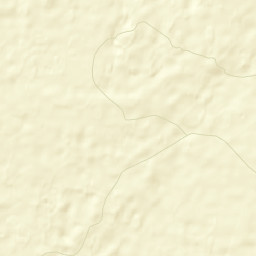 Volzhskiy Rayon Street Map