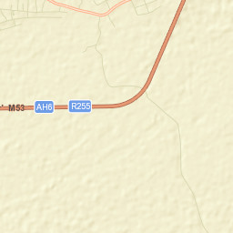 Itatskiy Street Map