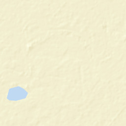 Kozyrëvsk Street Map