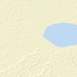 Armizonskiy Rayon Street Map