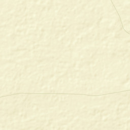 Ilanskiy Rayon Street Map