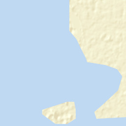 Bratskiy Rayon Street Map