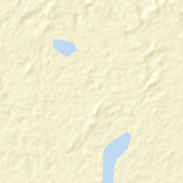 Severo-Baykal’skiy Rayon Street Map