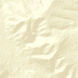 Bystrinskiy Rayon Street Map