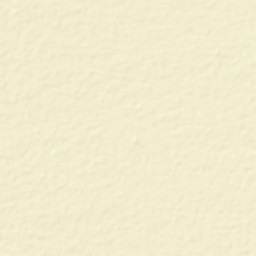 Ust’-Kamchatskiy Rayon Street Map