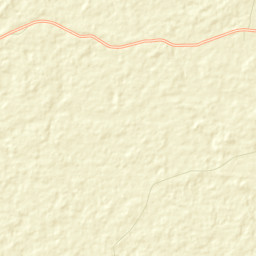 Rasonski Rayon Street Map