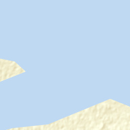 Ziminskiy Rayon Street Map