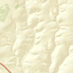 5 Carfrae Farm Cottages, Lauder, Scottish Borders TD2 6RD, UK Street Map