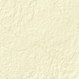 Sosnovskiy Rayon Street Map