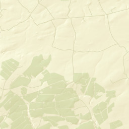 Ardochrig Road, Glasgow, South Lanarkshire  Street Map