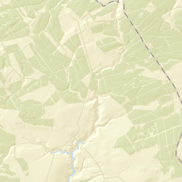 20 Paterson Terrace, Darvel, East Ayrshire Street Map