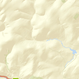 5 Blackhaugh Farm Cottages, Galashiels, Scottish Borders TD1  Street Map