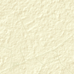 Haradotski Rayon Street Map