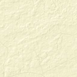 Polatski Rayon Street Map