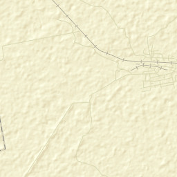 Ikovka Street Map