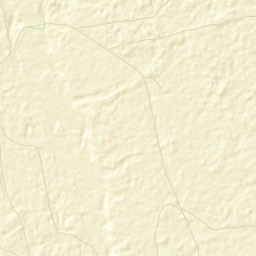 Kazanskiy Rayon Street Map