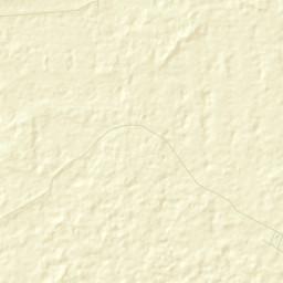 Braslawski Rayon Street Map