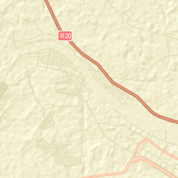 Navapolatsk Street Map